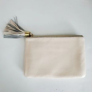 GILI Bag Halo Haloguard RFID Clutch Wallet